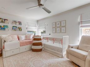 6135  Anita Street , Dallas Texas 75214