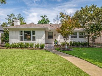 6135  Anita Street 
