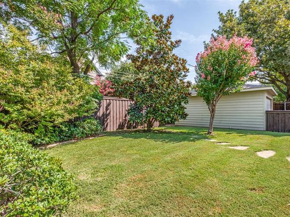 6135  Anita Street , Dallas Texas 75214