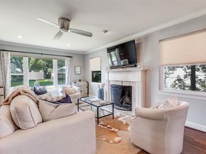 6135  Anita Street , Dallas Texas 75214