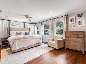 6135  Anita Street , Dallas Texas 75214
