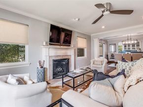 6135  Anita Street , Dallas Texas 75214