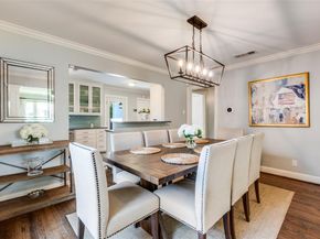 6135  Anita Street , Dallas Texas 75214