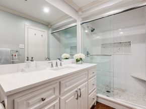 6135  Anita Street , Dallas Texas 75214