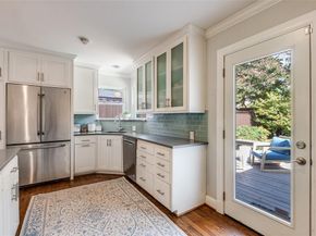 6135  Anita Street , Dallas Texas 75214