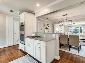 6135  Anita Street , Dallas Texas 75214