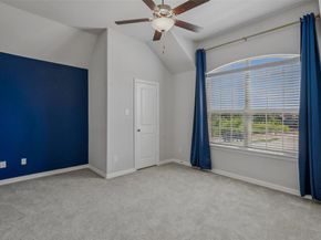 311  Dove Falls Drive , Argyle Texas 76226