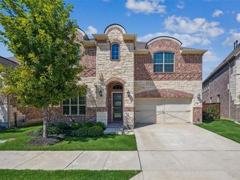 311  Dove Falls Drive 