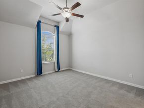 311  Dove Falls Drive , Argyle Texas 76226