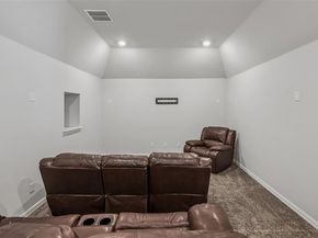 311  Dove Falls Drive , Argyle Texas 76226