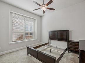 311  Dove Falls Drive , Argyle Texas 76226