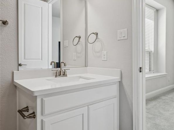 311  Dove Falls Drive , Argyle Texas 76226