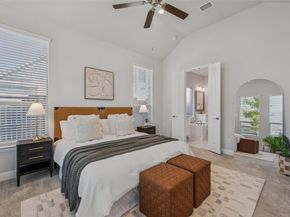 311  Dove Falls Drive , Argyle Texas 76226