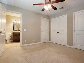 832  Greenhaven Drive , Richardson Texas 75080