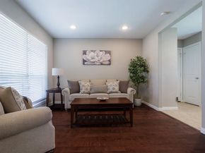 832  Greenhaven Drive , Richardson Texas 75080