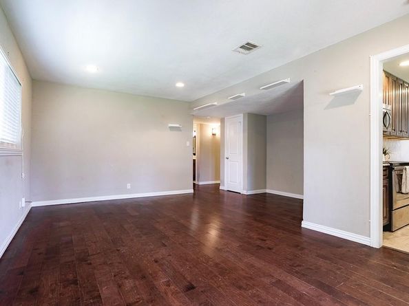 832  Greenhaven Drive , Richardson Texas 75080