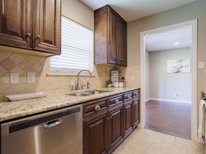 832  Greenhaven Drive , Richardson Texas 75080