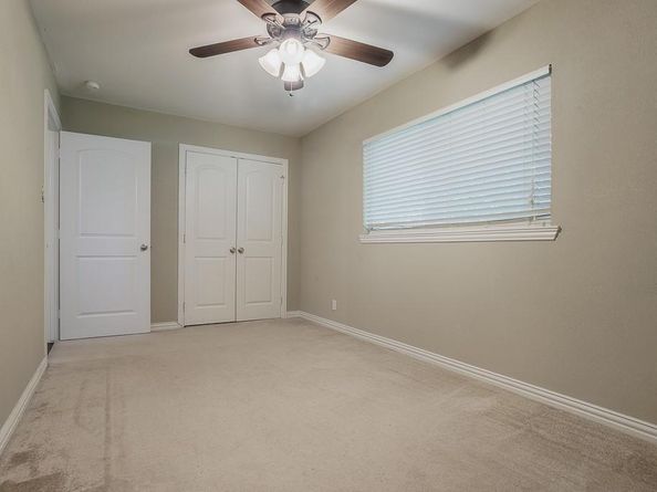 832  Greenhaven Drive , Richardson Texas 75080