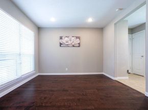 832  Greenhaven Drive , Richardson Texas 75080