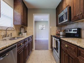 832  Greenhaven Drive , Richardson Texas 75080