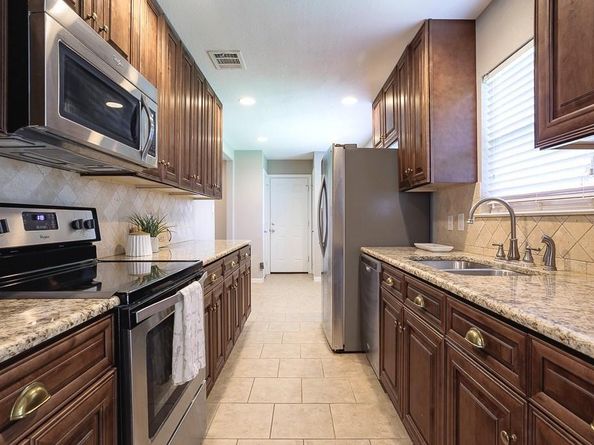 832  Greenhaven Drive , Richardson Texas 75080