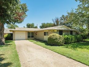 832  Greenhaven Drive , Richardson Texas 75080