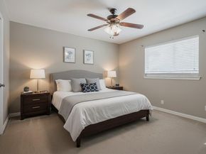 832  Greenhaven Drive , Richardson Texas 75080