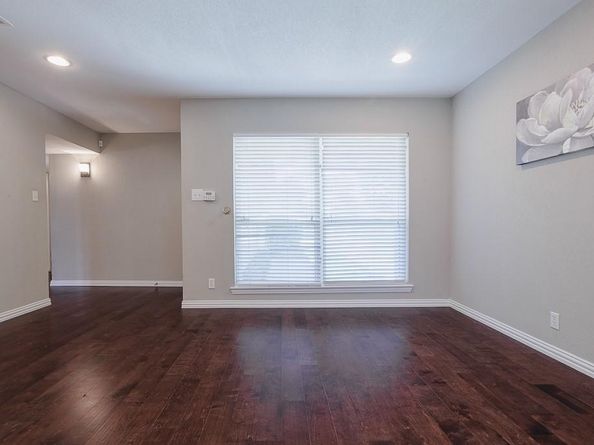 832  Greenhaven Drive , Richardson Texas 75080