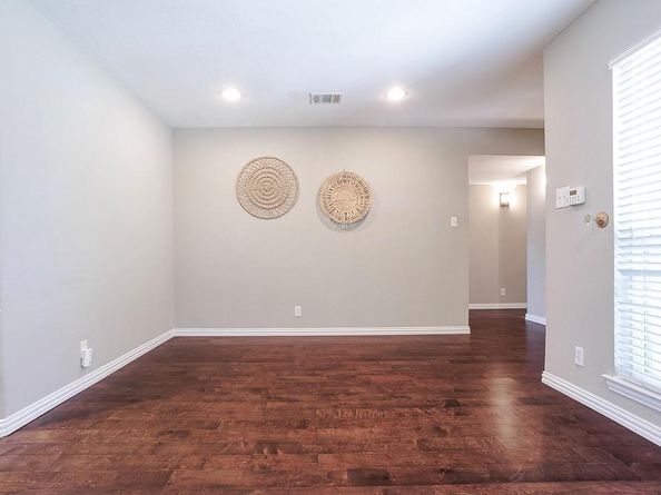 832  Greenhaven Drive , Richardson Texas 75080