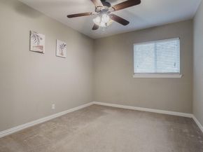 832  Greenhaven Drive , Richardson Texas 75080