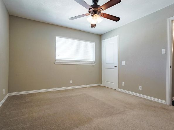 832  Greenhaven Drive , Richardson Texas 75080