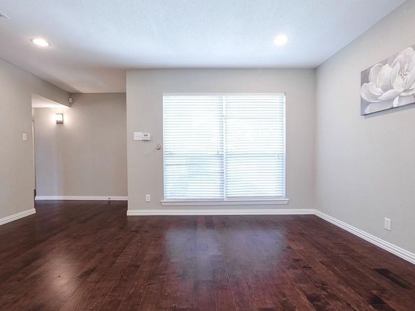 832  Greenhaven Drive , Richardson Texas 75080