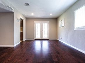 832  Greenhaven Drive , Richardson Texas 75080