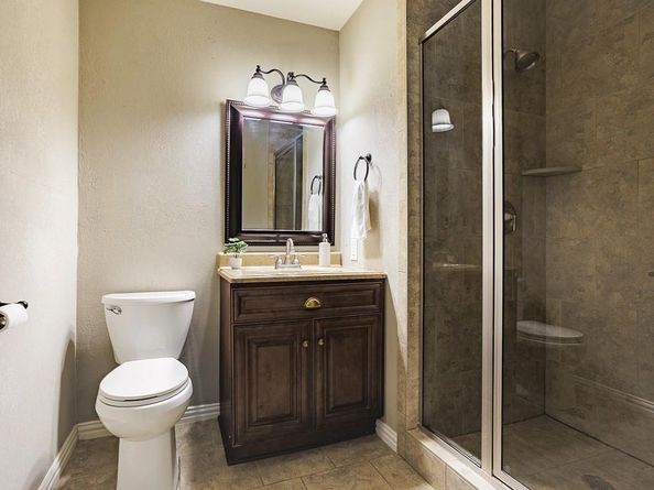 832  Greenhaven Drive , Richardson Texas 75080