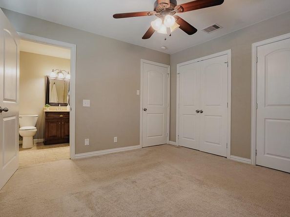 832  Greenhaven Drive , Richardson Texas 75080
