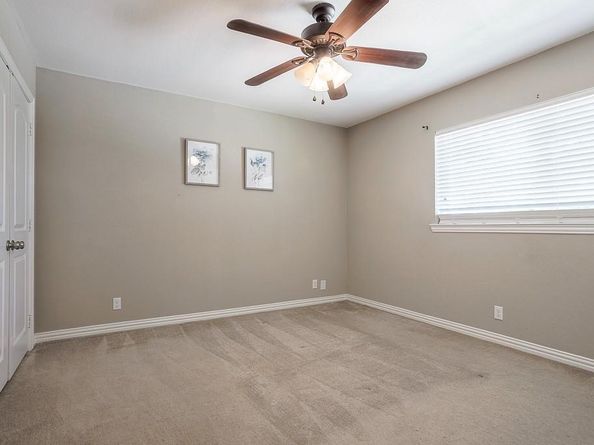 832  Greenhaven Drive , Richardson Texas 75080