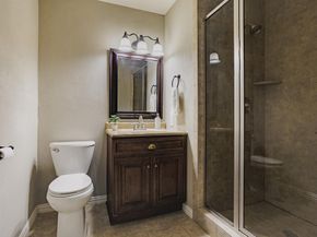 832  Greenhaven Drive , Richardson Texas 75080