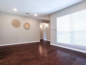 832  Greenhaven Drive , Richardson Texas 75080