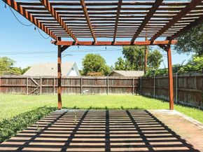 832  Greenhaven Drive , Richardson Texas 75080