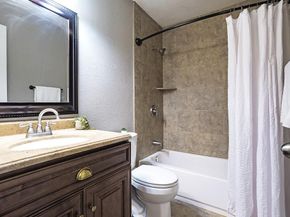 832  Greenhaven Drive , Richardson Texas 75080