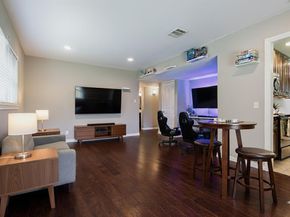 832  Greenhaven Drive , Richardson Texas 75080