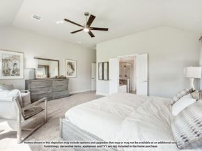 1642  Carlisle Drive , Cedar Hill Texas 75116