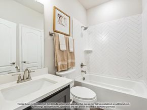 1642  Carlisle Drive , Cedar Hill Texas 75116
