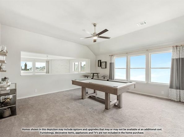 1642  Carlisle Drive , Cedar Hill Texas 75116