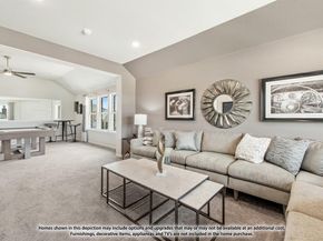 1642  Carlisle Drive , Cedar Hill Texas 75116