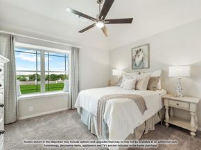 1642  Carlisle Drive , Cedar Hill Texas 75116