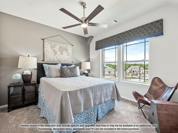 1642  Carlisle Drive , Cedar Hill Texas 75116