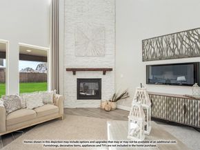 1642  Carlisle Drive , Cedar Hill Texas 75116