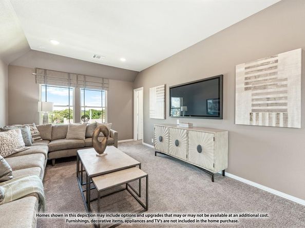 1642  Carlisle Drive , Cedar Hill Texas 75116