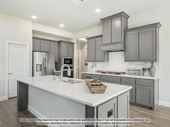 1642  Carlisle Drive , Cedar Hill Texas 75116